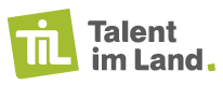 Talent im Land